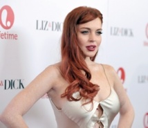 Lindsay Lohan : Des hauts et des bas Lindsay Lohan : Des hauts et des bas