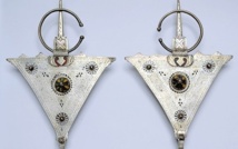 La bijouterie joue le rôle principal de vecteur d’emploi à Tiznit La bijouterie joue le rôle principal de vecteur d’emploi à Tiznit