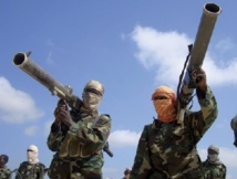 Le journal du Congrès US dévoile les liens entre le Polisario et Aqmi Le journal du Congrès US dévoile les liens entre le Polisario et Aqmi