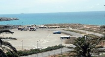 Plus de 5 milliards de DH investis dans la province d’El Jadida Plus de 5 milliards de DH investis dans la province d’El Jadida