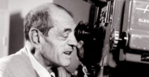 Hommage au grand cinéaste espagnol Luis Buñuel à Casablanca Hommage au grand cinéaste espagnol Luis Buñuel à Casablanca