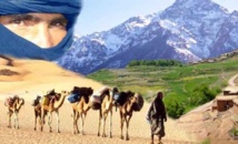 Tourisme, une évolution en demi-teinte ? Tourisme, une évolution en demi-teinte ?