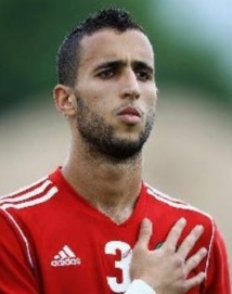 Mohamed Aberhoune : “La conquête des titres dans la ligne de mire du MAT” Mohamed Aberhoune : “La conquête des titres dans la ligne de mire du MAT”