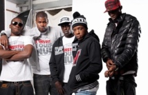 People : Les mésaventures des stars Sexion d’Assaut People : Les mésaventures des stars Sexion d’Assaut