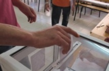 Municipales jordaniennes sur fond de tension Municipales jordaniennes sur fond de tension