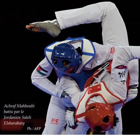 Désillusions en chaîne à Tokyo Désillusions en chaîne à Tokyo