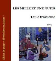 Histoire du dormeur éveillé Histoire du dormeur éveillé