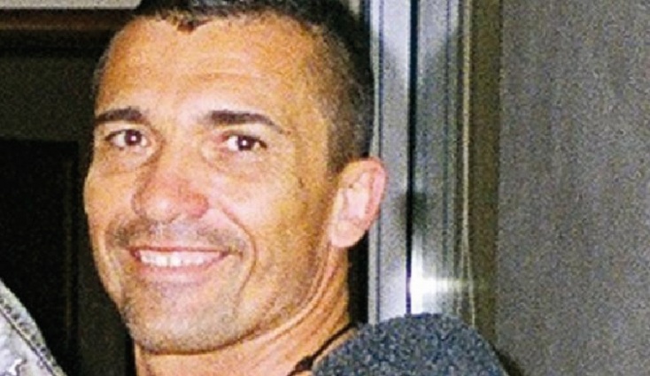 La police canarienne sollicite la collaboration de la Gendarmerie Royale dans une affaire de pédophilie La police canarienne sollicite la collaboration de la Gendarmerie Royale dans une affaire de pédophilie