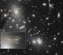 La Nasa va réactiver un télescope chasseur d'astéroïdes La Nasa va réactiver un télescope chasseur d'astéroïdes