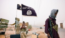 Al-Qaïda au Yémen dément avoir planifié des attaques spectaculaires Al-Qaïda au Yémen dément avoir planifié des attaques spectaculaires
