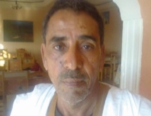 Andallah Salma : Le Polisario s’empêtre dans ses contradictions Andallah Salma : Le Polisario s’empêtre dans ses contradictions