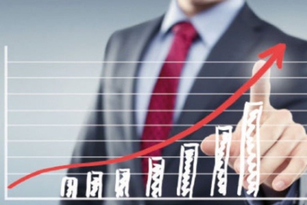 Relance: les signaux positifs se multiplient Relance: les signaux positifs se multiplient