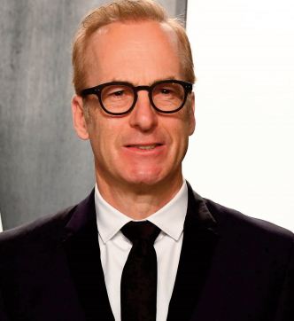 L’acteur Bob Odenkirk en état stable après un malaise sur un tournage de la série télévisée populaire “Better Call Saul”