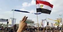 Contacts d’apaisement entre “les Frères” et les autorités en Egypte