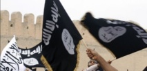Ansar Al Charia  prévoyait une campagne d'assassinats en Tunisie