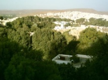 Appel à l’encouragement du tourisme intérieur  et à la recherche de nouveaux marchés émetteurs Appel à l’encouragement du tourisme intérieur  et à la recherche de nouveaux marchés émetteurs