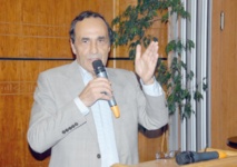 Habib El Malki : Le discours Royal n’a pas parlé d’échec du secteur mais plutôt d’une détérioration de la situation de l’enseignement Habib El Malki : Le discours Royal n’a pas parlé d’échec du secteur mais plutôt d’une détérioration de la situation de l’enseignement