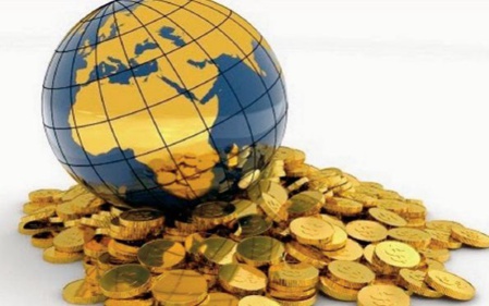 L’Afrique reste la principale bénéficiaire des IDME L’Afrique reste la principale bénéficiaire des IDME