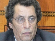 La médiasphère de Mohammed ou la fin de la radiotélévision La médiasphère de Mohammed ou la fin de la radiotélévision