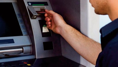 Pour un marché des capitaux de référence