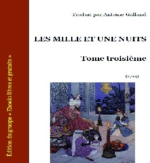 Histoire du dormeur éveillé Histoire du dormeur éveillé