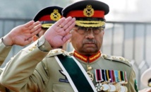 Nouvelles accusations de meurtre déposées contre Musharraf