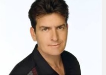 People : Les mésaventures des stars Charlie Sheen People : Les mésaventures des stars Charlie Sheen
