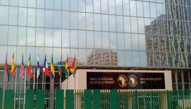 La BAD met en avant les facteurs clés du succès du Plan Maroc Vert La BAD met en avant les facteurs clés du succès du Plan Maroc Vert