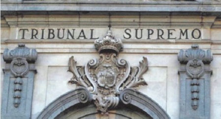 Affaire Pegasus: Le Maroc va engager des actions en justice devant les tribunaux espagnols Affaire Pegasus: Le Maroc va engager des actions en justice devant les tribunaux espagnols