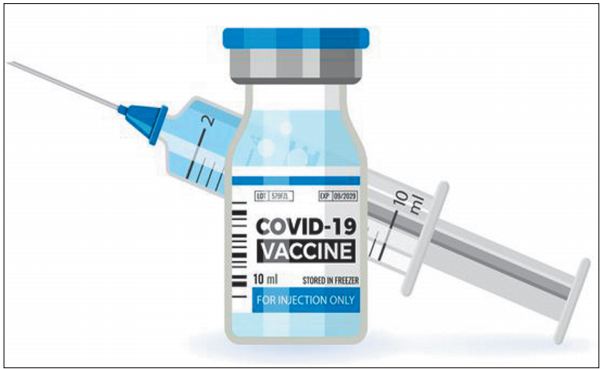 Pourquoi la vaccination devrait être obligatoire Pourquoi la vaccination devrait être obligatoire