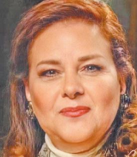 Décès de Dennis “Dee Tee ” Thomas, cofondateur du groupe funk "“Kool and the Gang ” Décès de Dennis “Dee Tee ” Thomas, cofondateur du groupe funk "“Kool and the Gang ”