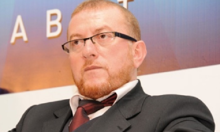 Boulif s’en remet au Conseil de la concurrence. Pourquoi faire ? Boulif s’en remet au Conseil de la concurrence. Pourquoi faire ?