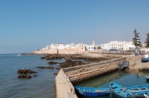 L’anthropologie du Maroc et du Maghreb L’anthropologie du Maroc et du Maghreb