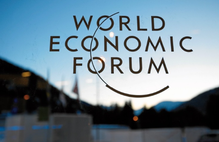 Sept places de moins pour le Maroc dans l’Indice global de compétitivité 2013-2014 Sept places de moins pour le Maroc dans l’Indice global de compétitivité 2013-2014