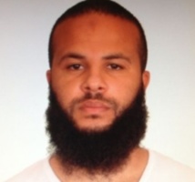 La justice espagnole attend une demande marocaine officielle La justice espagnole attend une demande marocaine officielle