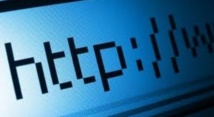 Un appui pour généraliser l'Internet à haut débit Un appui pour généraliser l'Internet à haut débit