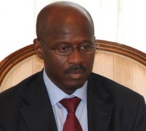 Un banquier à la tête du nouveau gouvernement malien