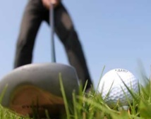 Les Ligues régionales jouent un rôle pilote dans le développement du golf