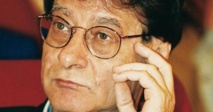 Mahmoud Darwich (1941-2008) : La langue, la nostalgie Mahmoud Darwich (1941-2008) : La langue, la nostalgie