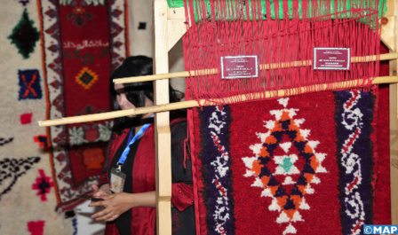 Deloitte préconise des paris stratégiques sur des secteurs à fort potentiel Deloitte préconise des paris stratégiques sur des secteurs à fort potentiel