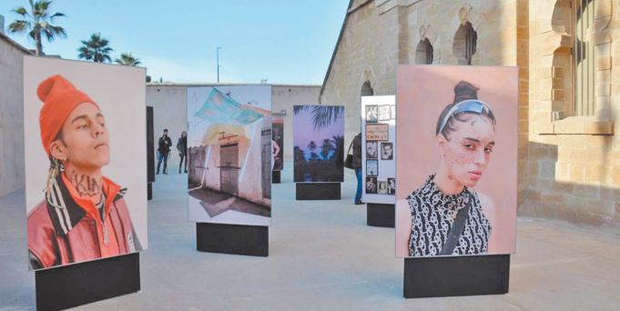 Les musées, des lieux d'espoir et de lumière