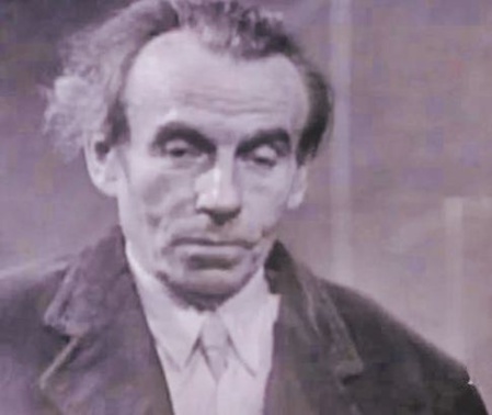 Louis-Ferdinand Céline défraye encore la chronique Louis-Ferdinand Céline défraye encore la chronique