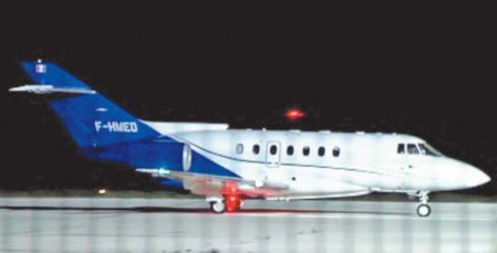 L’équipe de l’ex-ministre espagnole des Affaires étrangères rattrapée par le Ghaligate L’équipe de l’ex-ministre espagnole des Affaires étrangères rattrapée par le Ghaligate