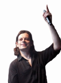 People : Les mésaventures des stars Benjamin Biolay People : Les mésaventures des stars Benjamin Biolay