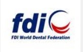La Marocaine Ihsane Ben Yahya élue membre du Conseil de la Fédération dentaire internationale La Marocaine Ihsane Ben Yahya élue membre du Conseil de la Fédération dentaire internationale