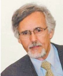 Abderrahman Tenkoul Abderrahman Tenkoul
