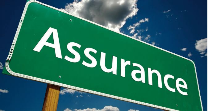 Le secteur de l’assurance s’en est bien sorti en 2020 Le secteur de l’assurance s’en est bien sorti en 2020