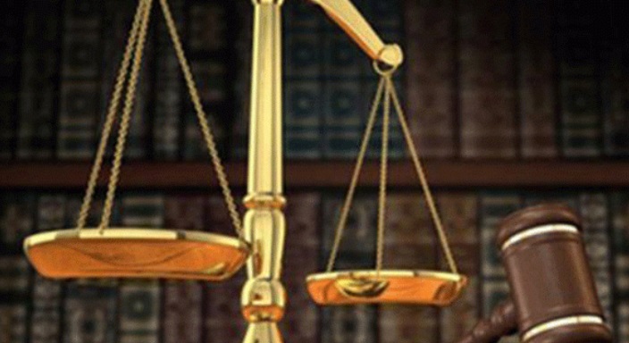 Deux magistrats décédés à la suite de la publication par  le ministère de la Justice de la liste des promotions et sanctions
