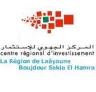 Laâyoune continue de séduire les investisseurs en dépit de la conjoncture Laâyoune continue de séduire les investisseurs en dépit de la conjoncture