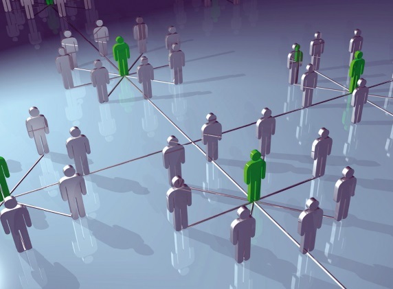 La gestion des ressources humaines, levier de la mise à niveau de l’administration territoriale marocaine La gestion des ressources humaines, levier de la mise à niveau de l’administration territoriale marocaine